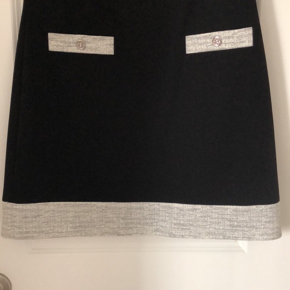 Tommy Hilfiger Sheath Dress - Picture 3 of 9